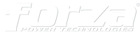 logo header