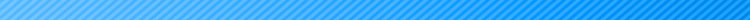 colored spliter