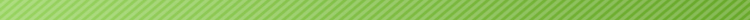 colored spliter