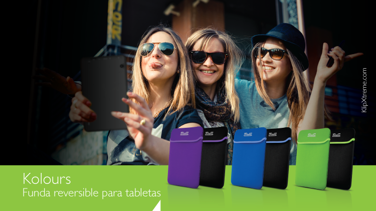 some large wide image