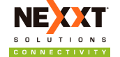 logo header