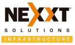 logo header