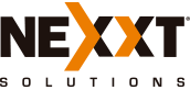 logo header
