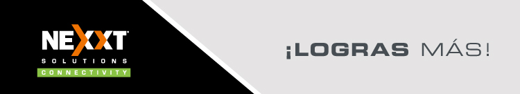 some large wide image
