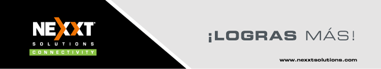 some large wide image