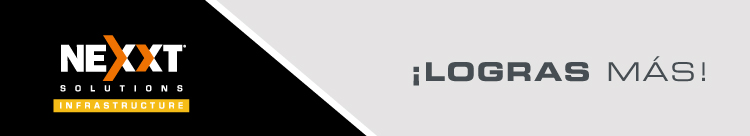 some large wide image