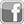 logo footer