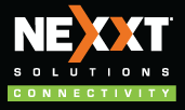 logo header
