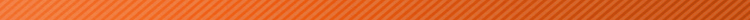 colored spliter