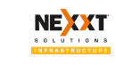 Nexxt