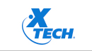 Xtech