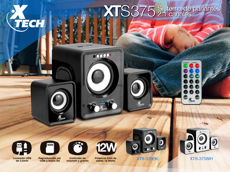some large 630 px wide image