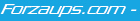 Forza Ups