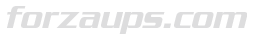 some large wide image