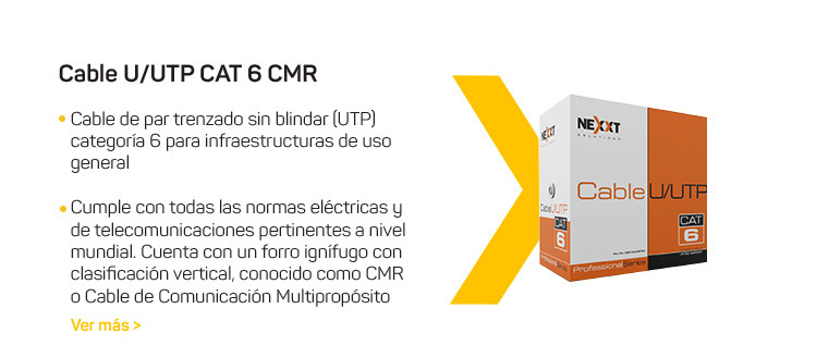Titulo