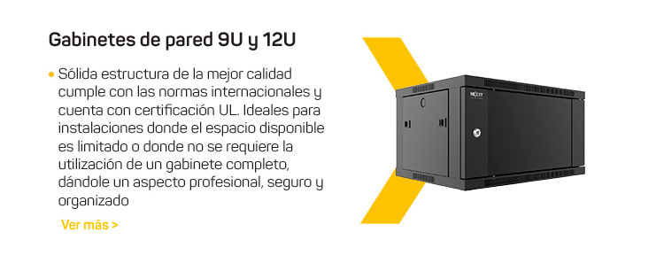 Titulo