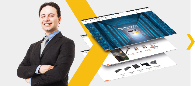 Webinar 2020