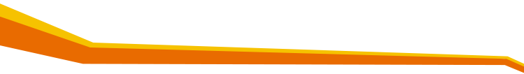 some large wide image