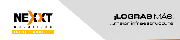 some large wide image