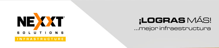 some large wide image