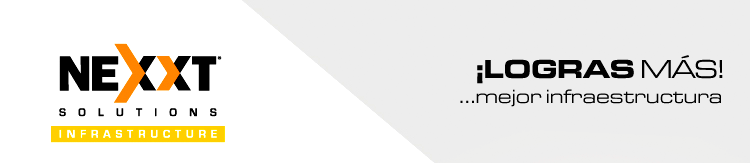 some large wide image