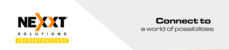 some large wide image