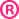 Banner 1 Gaming