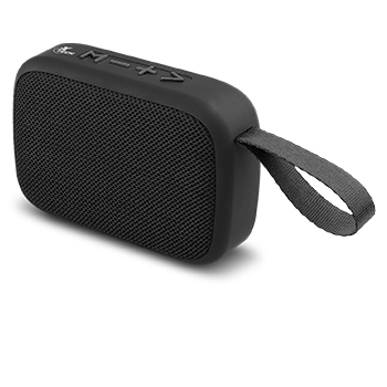 XTS-610 Floyd
