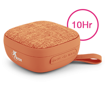 XTS-600OR