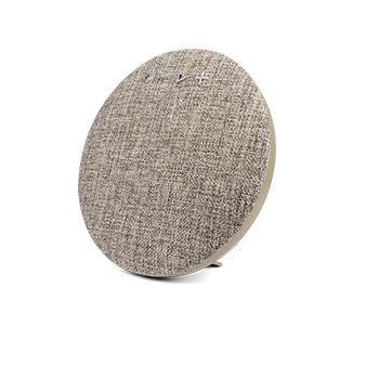 XTS-620 Zeppelin
