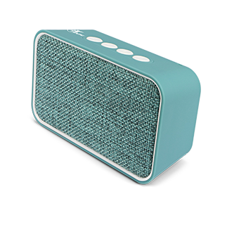 XTS-615 Anthrax